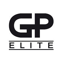 GP-Elite