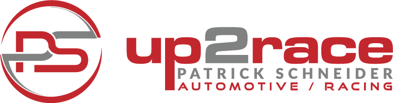 Up2Race